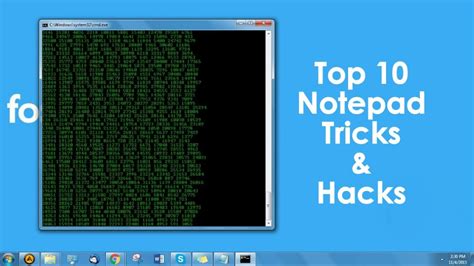 Roblox Hack Notepad Hack Hack Money On Jailbreak Roblox - how to hack money on jailbreak roblox