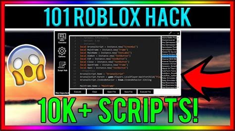 Roblox Hack Notepad Hack Hack Money On Jailbreak Roblox - how to hack roblox with notepad